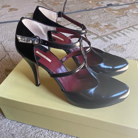 Max Studio Shoes - High Heels